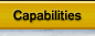 Capabilities